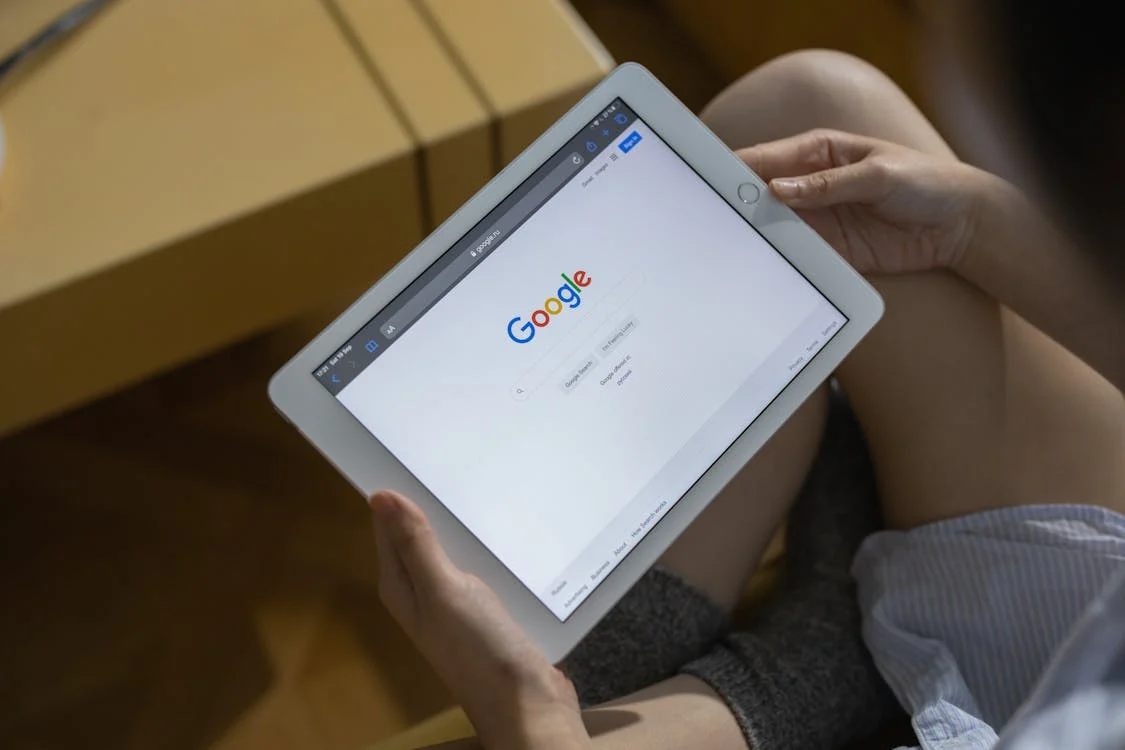 Quanto investir no Google Ads para ter resultado